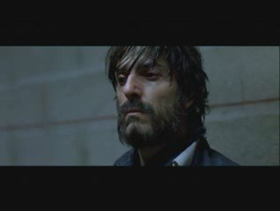 Rapt - Bande Annonce 1 VF