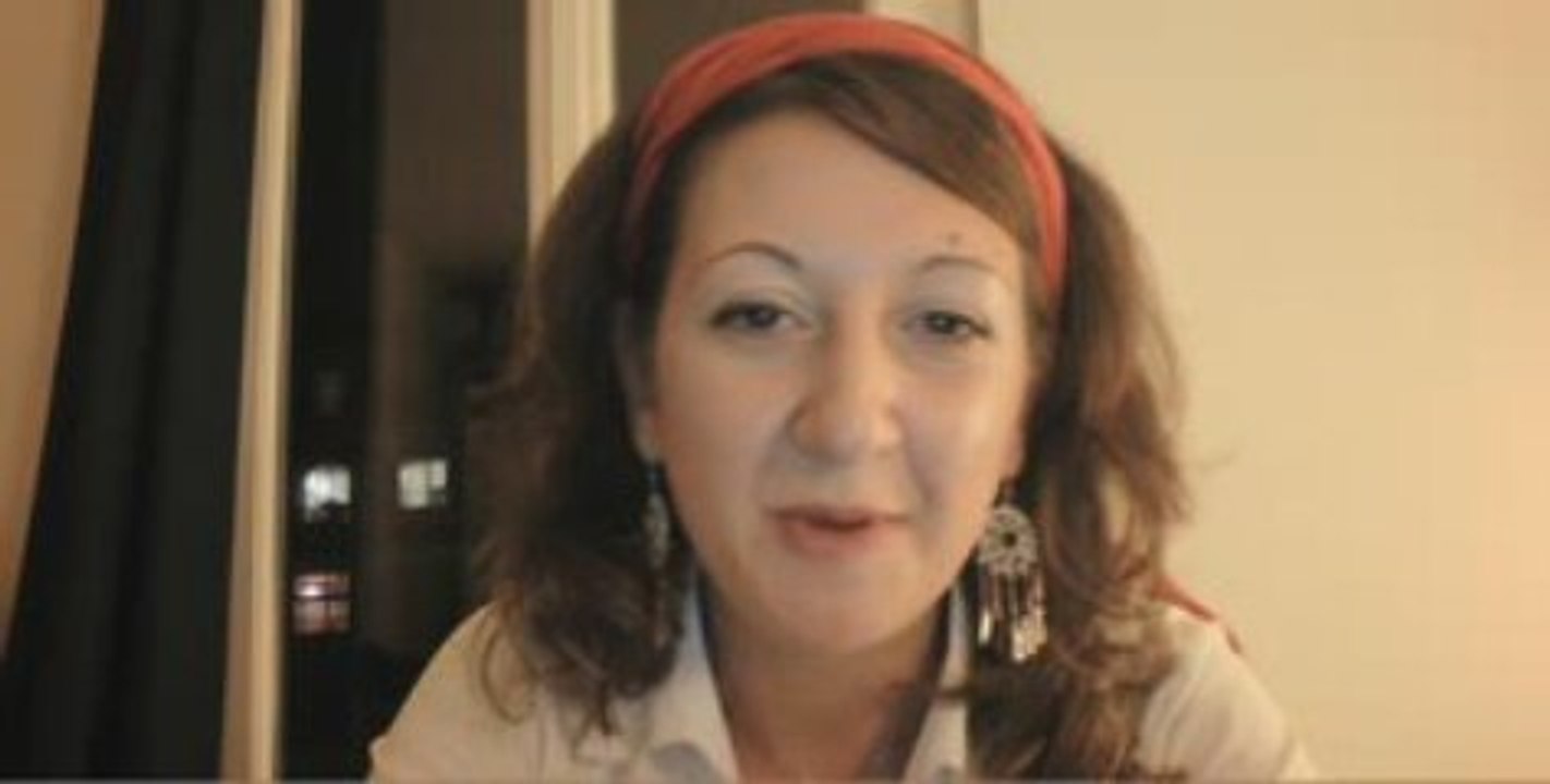 .Elisa