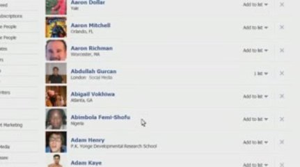 TinyChat.com-Free Video Conferencing & Chat-WOW