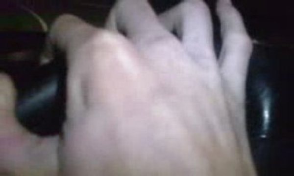 Accélération Safrane 2.5 20V 5Cylindres