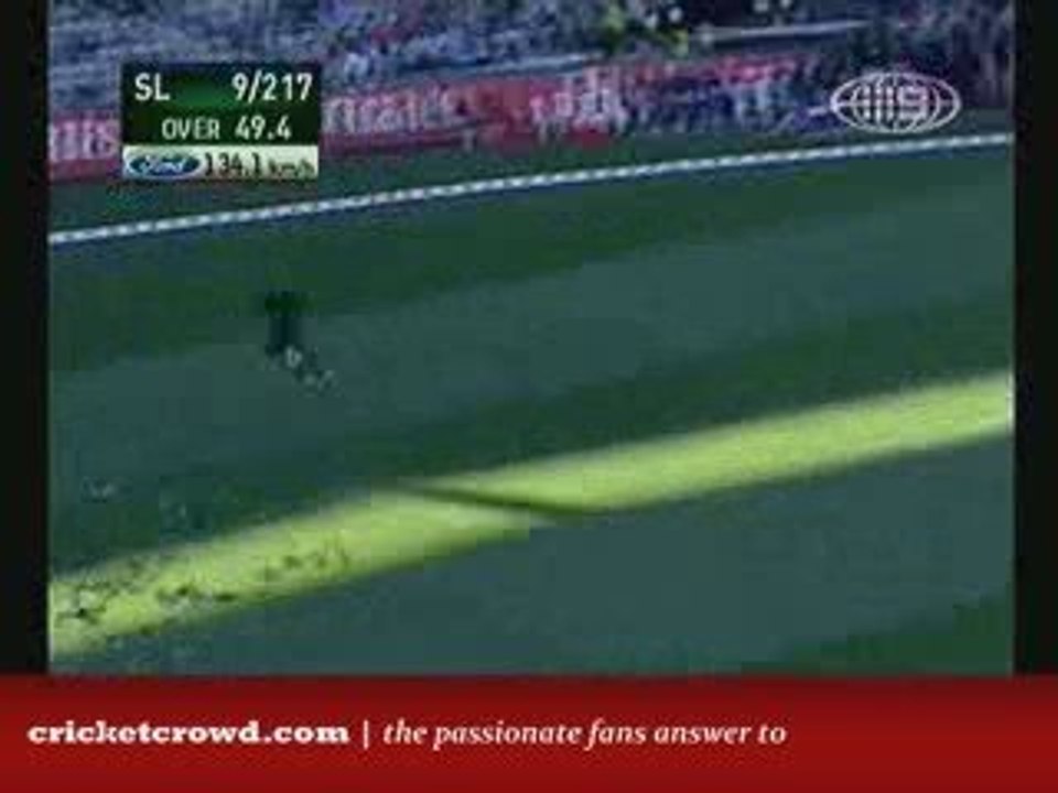 CB12_to_DivX_clip0_to_DivX_clip0
