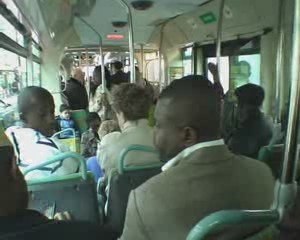 urb-vo : les perceptions de la densité