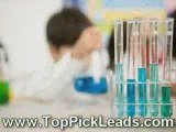 Buy Health Insurance Leads | Online Health Insurance Leads