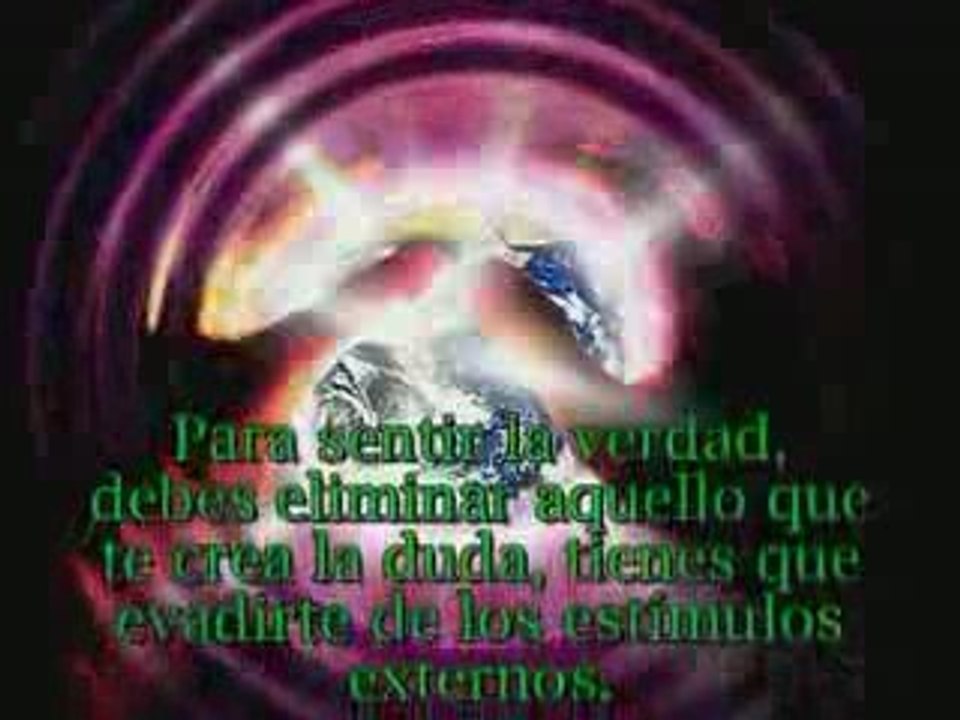 http://pedrojperezescritor.blogspot.com.es