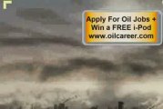 oil drilling jobs