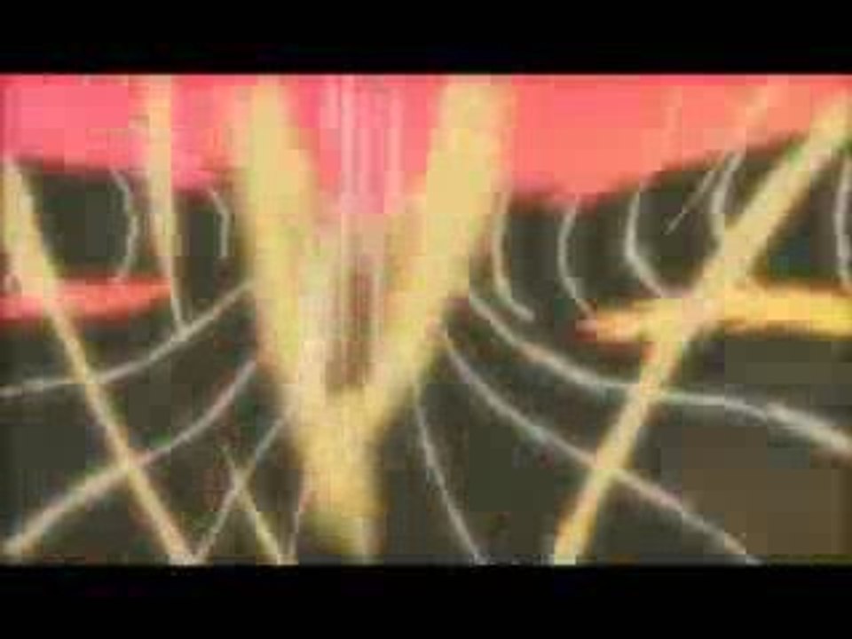 amv luffy vs crocodile(prewiew)