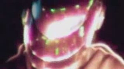 Guerre des Robots 2009