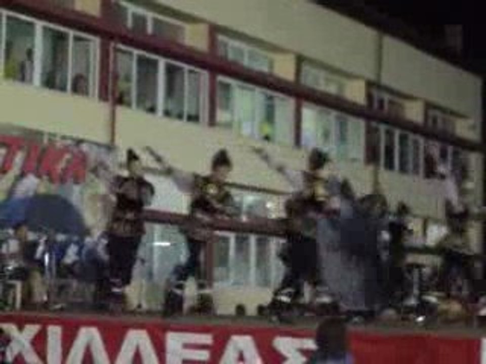GEDC rusian  mpaleto  oo