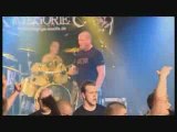 Kategorie C - Bengalische Lichter (Live DVD Moers)
