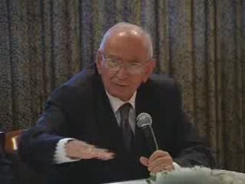 Bilim Araştırma Vakfı Aileleri Basın Toplantısında-11