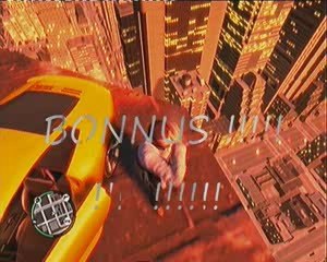 gta 4 : saut de l helicoptere (2)