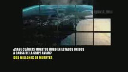 HISTORIA DE LA GRIPE. NEGOCIO Y GENOCIDIO. VACUNA http://pedrojperezescritor.blogspot.com.es