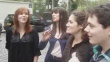Vidéo WEI IDRAC PARIS 2009