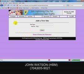 Home Business Mentor Gives you A  Gem  For Your Business!