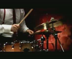 Gripin-Dalgalandim Da Duruldum / Upload By : TigérPagé