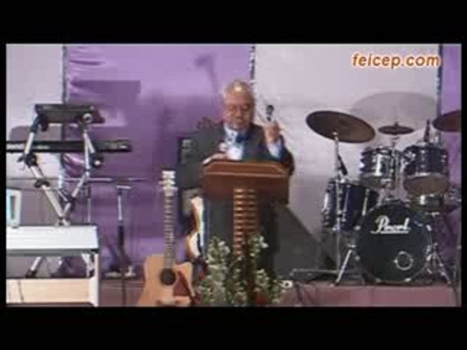 NY FAMELAN-KELOKA AVY AMIN'ANDRIAMANITRA