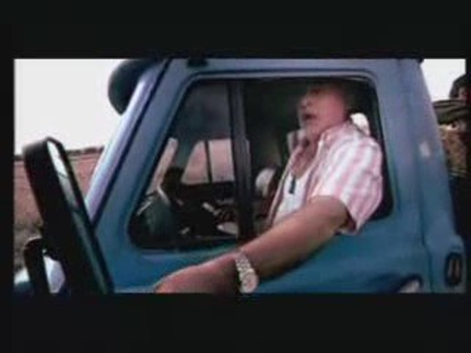 Emre Saltık Yıkılsın sebebin