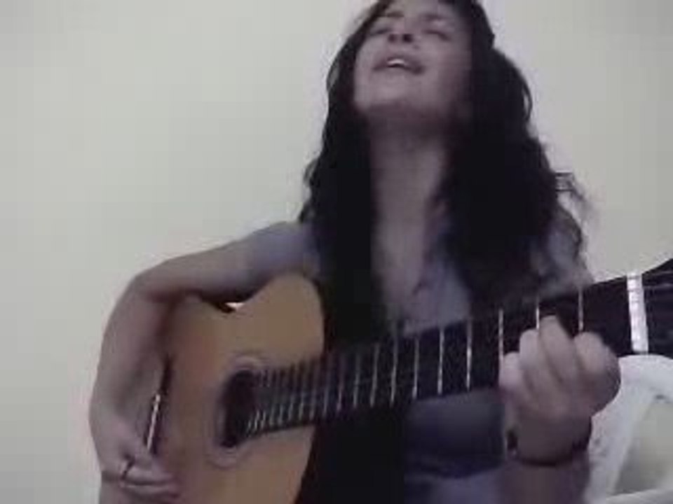 Hilal Turan - Bırakma Ellerimi