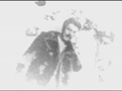 Deli kadir ulen deli kadir