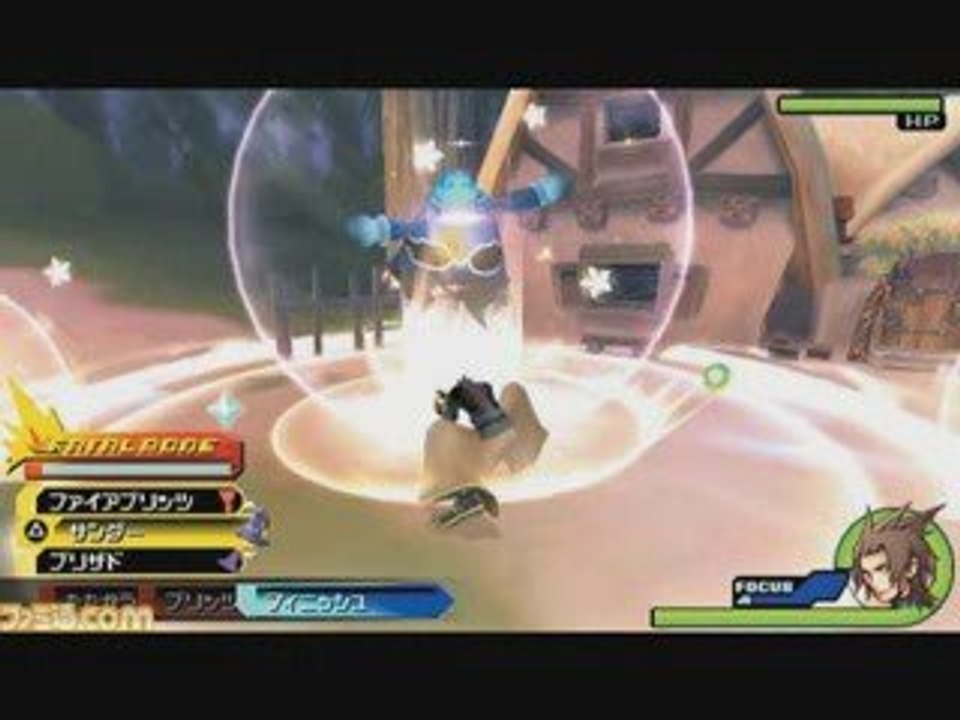 videoplayback(3)