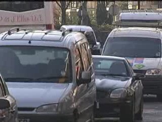 Report recommends houses to be built on stilts