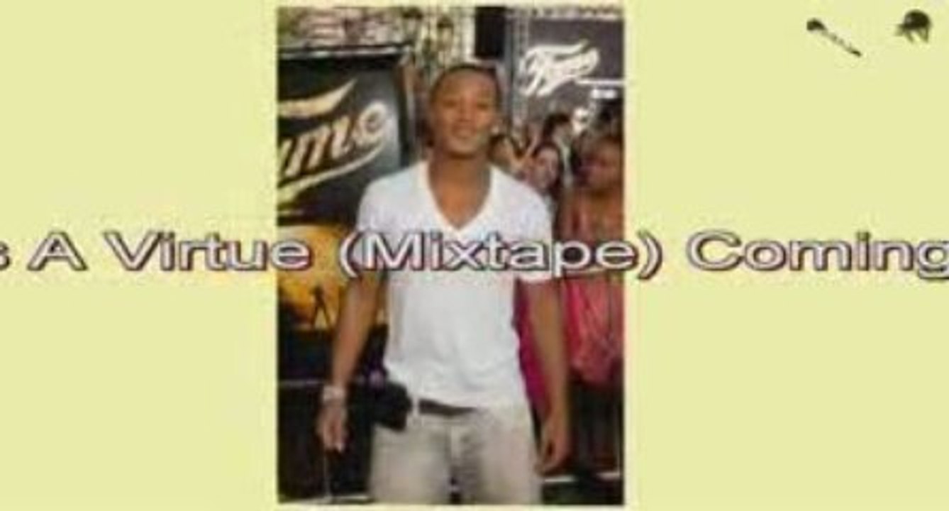 Romeo - Like A Police