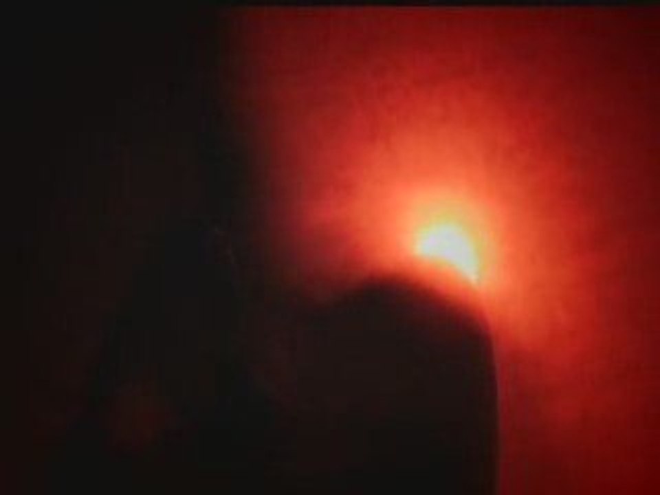 Dir en Grey - Feast of V Senses - Disk 1 - Inward Scream 2