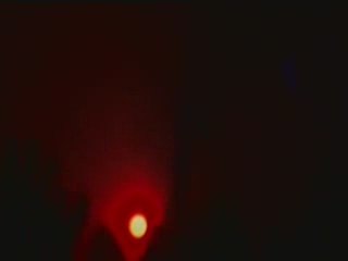 Dir en Grey - Feast of V Senses - Disk 1 - Reiketsu Nariseba