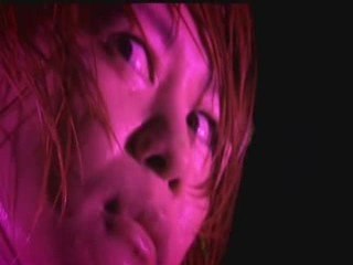 Dir en Grey - Feast of V Senses - Disk 1 - Stuck Man