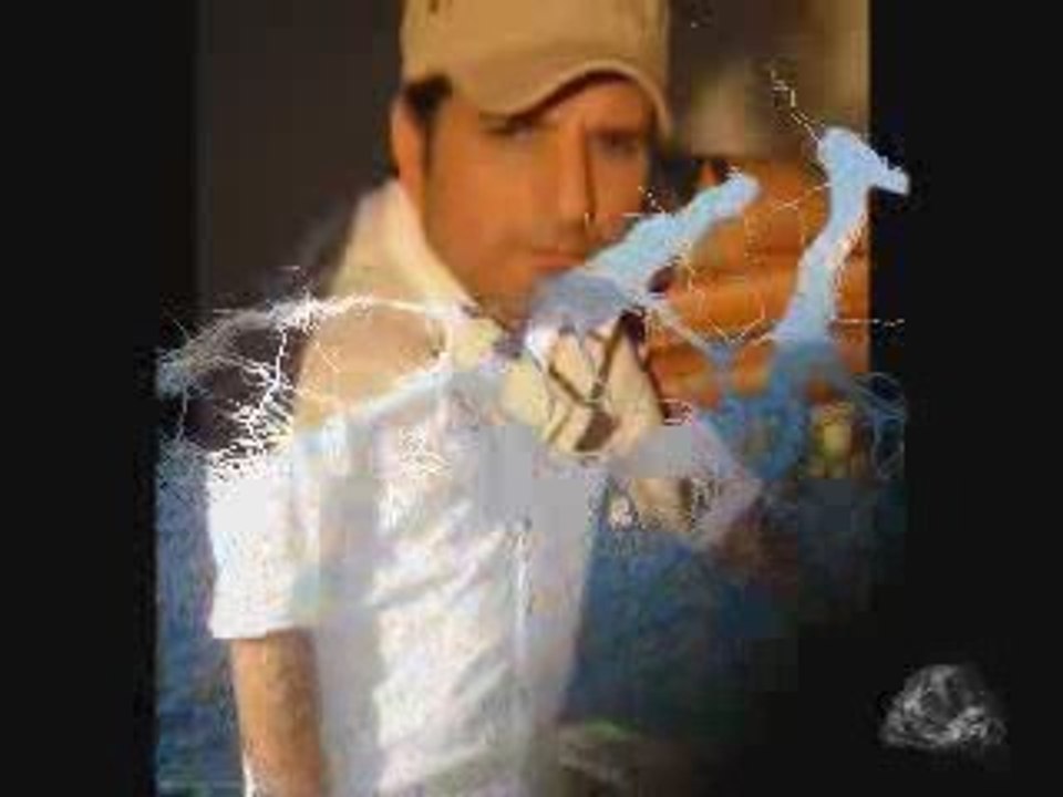 rafet el roman