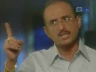 SHRADHA 12TH OCTOBER 2009 PART 3 (LAST PAER) EPIS