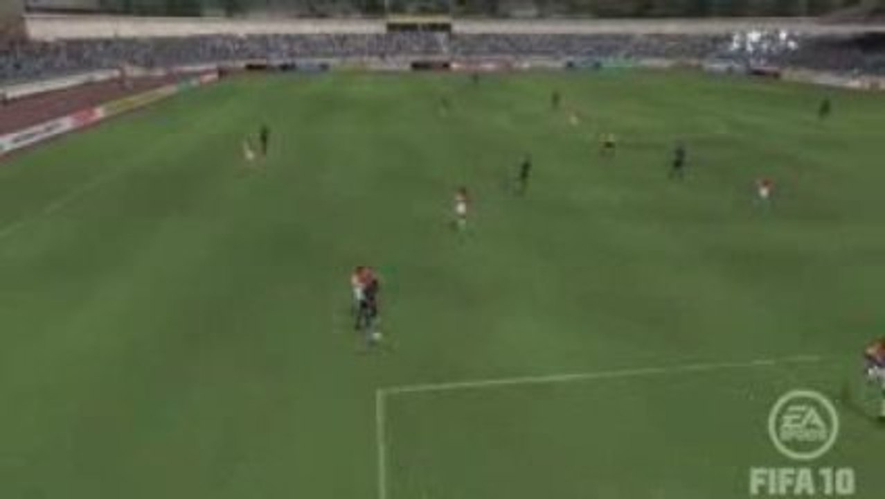 WAP TV concours n°1