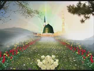 Mustafa İsmail-Ezan