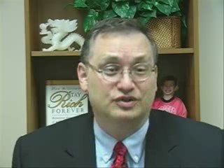 Tax Preparation Houston-Personal or Business Taxes