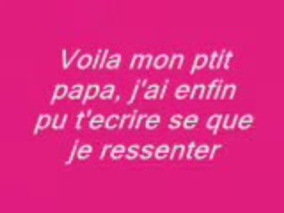 Montage video