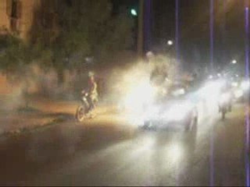 EDDIS OULED SIDI BRAHIM