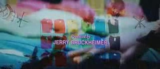 Confesiones de una Shopacolic