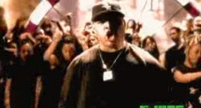 e-a-ski ft montell jordan-showdown