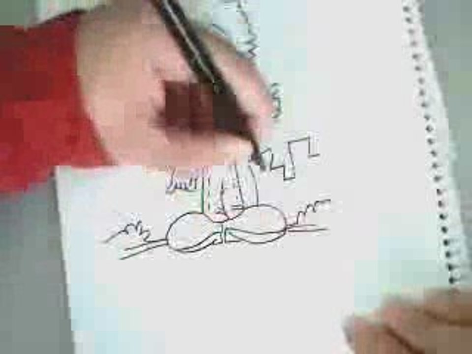 tros fort le mec il dessine trop bien