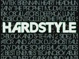 HARDSTYLE MIX DJ NABY