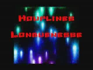 Houplines vs Longuenesse
