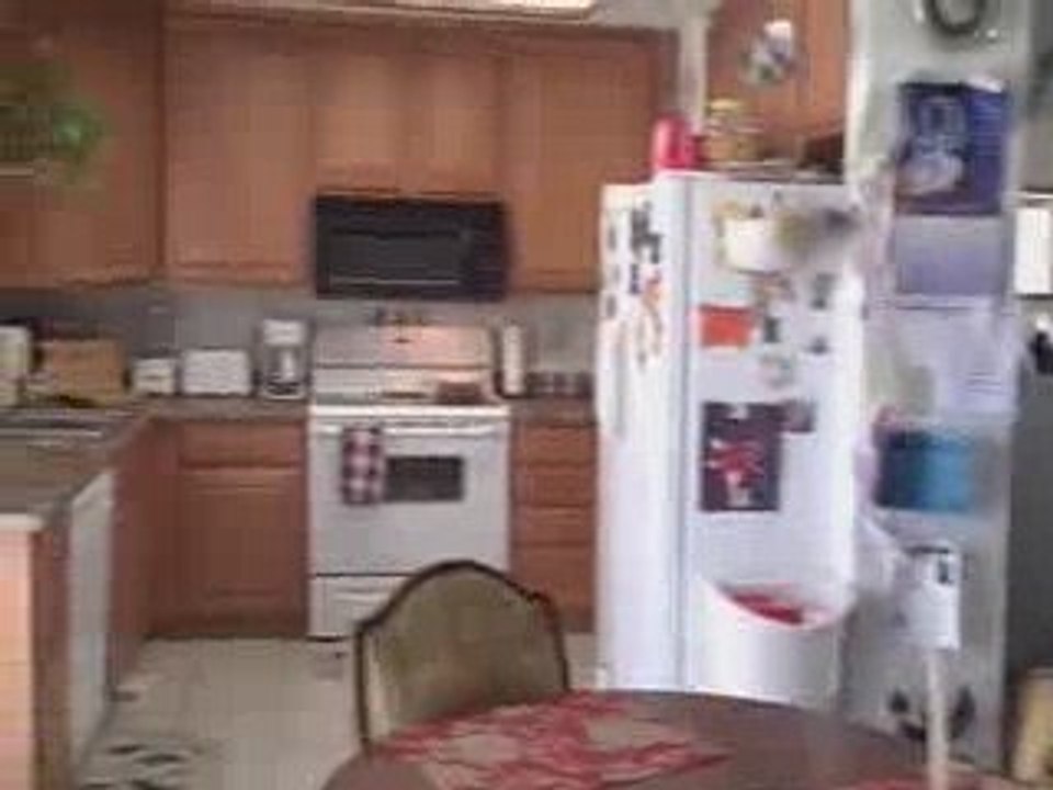 Rent-To-Own Owner Will Carry Owner Financing Colorado ...