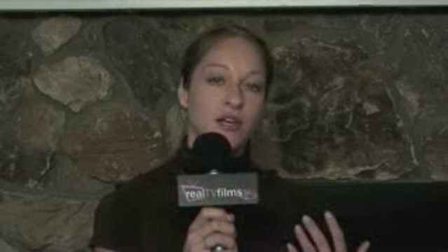 New DIR,PROD Announcements - Conversations With Lucifer