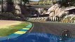 Forza Motorsport 3 - Subaru Impreza WRX STi - Camino Viejo