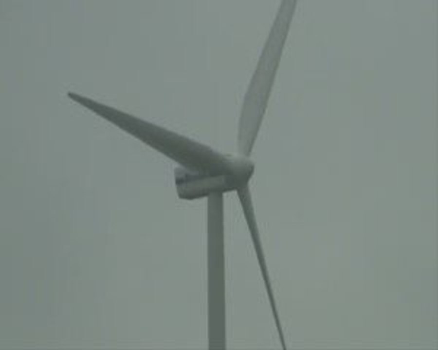 Borodine - dans les steppes d'Asie Centrale