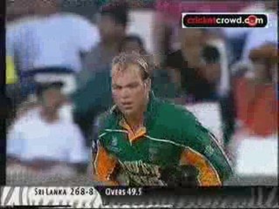 wc03 run outs_to_DivX_clip0