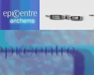 #75 Björk - 'Big Time Sensuality' (Prankster's Joyride)