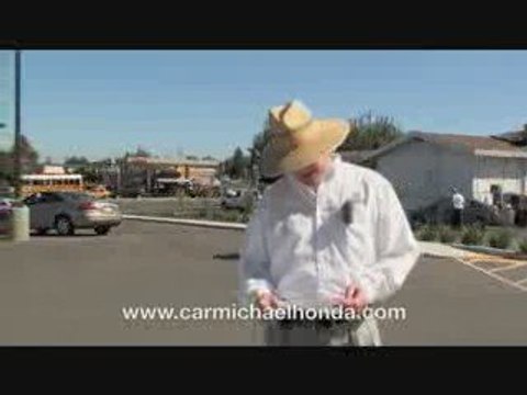 2008 Saturn Aura Sacramento Auburn Elk Grove Davis