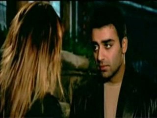 Hakan alkoç-hakkımı helal etmiyorum