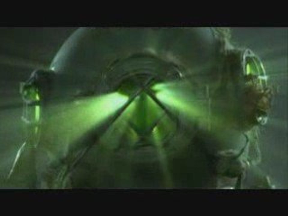 Scooby Doo - L'origine du mystère